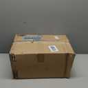 Electric Heated Blanket Full Size 72" x 84" - 5 Heat Settings & 10H Auto-Off, Microplush Flannel & Sherpa Lining, Machine Washable, Overheat Protection, Ideal Gifts for Home/Bedroom/Sofa, Green