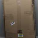 240360908 Refrigerator Wire Shelf for Frigidaire, Kenmore Replaces AP5805565，240360905, 240360901, 3189137, PS9492365