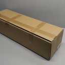 Recessed Toilet Paper Holder, 304 Stainless Steel in Wall Toilet Paper Holder, Deepened Storage for Bathroom- Quick Snap Installation