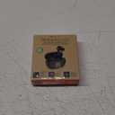 Helix True Wireless Wireless Earbuds Headphones NEW Sealed 810061145110 V1-1123