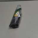 SY COMPACT Travel Umbrella Windproof Automatic Umbrellas Small Compact UV Sun Protection Factory Outlet Umbrella