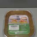 Air Fryer Liners Disposable 4QT for Chefman Air Fryer, 7.5 Inch 150Pcs Parchment Paper Liners for Beelicious 8-in-1 Smart Compact 4QT Air Fryers