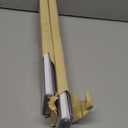 50 Pcs Adjustable Gondola Shelf Drawer Dividers with Front Fence Acrylic Retracting Item Organizer for Shelves Extendable Retail Shelf Divider with Fixed Clips for Store Library, 14" to 24" D