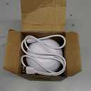 Bedside Touch Night Light, Baby Nursery Nightlight for Kids Adults, Egg Light with Timer, Dimmable Small Cordless Table Lamp for Nightstand/Bedroom/Children's Room, USB Rechargeable, White/Warm/Amber (1 Pack (White/Natural/Warm))