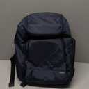 Travelon Anti-Theft Classic Backpack