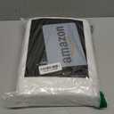 FreshCulture Twin Fitted Sheet Only 2 Pack - Hotel Quality Fitted Sheet Twin Size - Ultra Soft & Breathable - Brushed Microfiber - Deep Pocket - Cooling Fitted Sheets for Twin Size Bed (White)