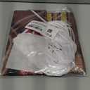 Chunnin West Cowboy Party Door Decoration Wild West Party Decoration Cowboy Door Banner Hanging Supplies Western Themed Saloon Banner for Western Rustic Bar Photo Booth Props Favor