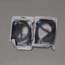 2 x TOP-UP Cell Phone Lanyard Crossbody, 240W USB-C Charging Cable, 4ft 120cm