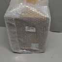 Esschert Design USA XH63-AR Cast Iron French Urn Planter