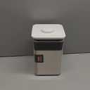 OXO Good Grips POP Container - 4.4 Qt/4.2 L, Airtight Food Storage Containers