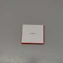 IVANKY 4K Mini DisplayPort to HDMI Adapter, 4K@30Hz Mini DP to HDMI Adapter, Gold-Plated/Braided Thunderbolt 2 to HDMI Compatible with MacBook Air/Pro, Microsoft Surface Pro/Dock, Monitor, Projector (1 Pack-Grey)