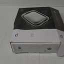 Staub Ceramic Rectangular Baking Dish 8.5"