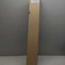 Camping Chair, Picnic Chair, Ultralight Folding Camping Chair, Rich Pockets, Outdoor Camping, Beach, Fishing, Picnic, Lawn, Concert, Hiking Foldable Camping Chair (3.5 pounds)