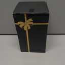 20 Oz Insulated Coffee Cup with Lid Car Tumbler Travel Mug Women Her Sister Mom Girlfriend Aunt Best Friend Friendship Grandma Bestie Wife Daughter Law Lady Happy Birthday Cool Unique Cute Gifts