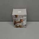 Calvin Klein Men's Cotton Stretch 3-Pack Undershirts Size M