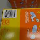 4 x Swiffer Dusters Refills, 10 ct 