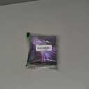 Magnetic Voice Recorder -136GB (9800 Hour) Voice Activated Recorder with DSP4.0 Intelligent Noise Reduction, OTG-Enabled Recording Device, HD Audio Recorder for Interview/Meeting/Lecture