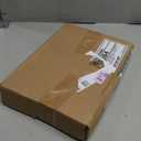 Officemate Recycled Plastic Clipboard, Letter Size, Green, Pack of 6 (83084)