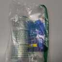 X-ALL Multi-Purpose Cleaner - Spray Bottle and 5x Cleaning Tablets