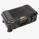 Pelican Vault V525 Hard Case (Camera, Pistol, Gear, Equipment)