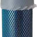 New Air Filter 1265510C1 Fits Case IH 3220 385 395 4210 4230 4240 484 584 595 684 695 784 884 885 895 Tractors Replace Fleetguard AF25456K Donaldson P522449 Wix 46389