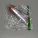 CHI Color Illuminate Conditioner, Helps Maintain Fresh Color In Natural & Color-treated Hair, Sulfate, Paraben, & Cruelty-Free, Mahogany Red, 8.5 Oz