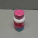 Pink Stork Inositol Supplement for Women 40:1 Myo & D-Chiro, 90 Count, BBD 05/2029