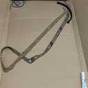 FEL-PRO OS 34300 C Oil Pan Gasket Set