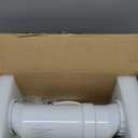 T-15 Salt Cell for Hayward AquaRite, AquaTrol, Pro Logic & More Compatible with 40K Gallon Saltwater Pools
