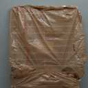 Upgraded WB48X20249 Oven Rack Replacement Parts for GE Stove Oven Parts, 23.7" x 16" Rack-flat for GE Range Oven Parts 304 Stainless Steel Oven Wire Rack Hotpoint Stove Parts Oven Rack 1 Pcs