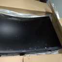 SAMSUNG 32" Odyssey G55C Series QHD 1000R Curved Gaming Monitor, 1ms(MPRT), HDR10, 165Hz, AMD Radeon FreeSync, Eye Care, Glare Free, Sharp Resolution LS32CG550ENXZA
