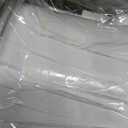 Slushie Machine for Home, Frozen Drink and Slushy Maker, 240W Fast Make Slushy 5-10 Minutes, No Ice Needed, 6 Preset Programs Slushie Maker with Auto Clean, Frozen Margaritas, Frappés, Milkshake (White)