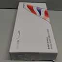 British Airways Airbus A350-1000 Model Plane  1/200 Scale, 14.5" Long - Large Plastic Detailed Display Model with Stand