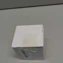 4x4 Wheel Drive Switch for Chevrolet Silverado 1500 2014-2019 4WD Transfer Case Selector Switch No.22752189, Black