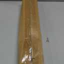 Tension Curtain Rod 30 To 63 Inch White Tension Rods Adjustable Spring Loaded Curtain Rods 7/8" Curtains Rods No Drilling Tension Rods For Windows Bedroom Closet Doorway Door