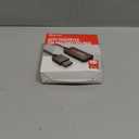 N64 HDMI Adapter, HDMI Converter with HDMI Cable for N64/Gamecube/SNES