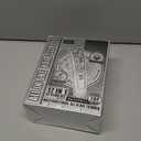 Ufree Gifts for Men, Beard Trimmer with Charging Stand, IPX7 Waterproof Electric Razor Shavers for Men, Clippers for Hair Cutting, Mens Grooming Kit for Mustache Nose Facial Body (Gold)