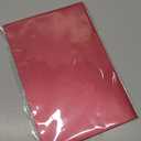 OJsensai Dog Christmas Card, Humorous Christmas Card Gifts for Dog Lovers Family and Friends, Funny Xmas Cards for Women Men