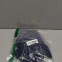 Scuba Diving Vintage 90s T-Shirt, S