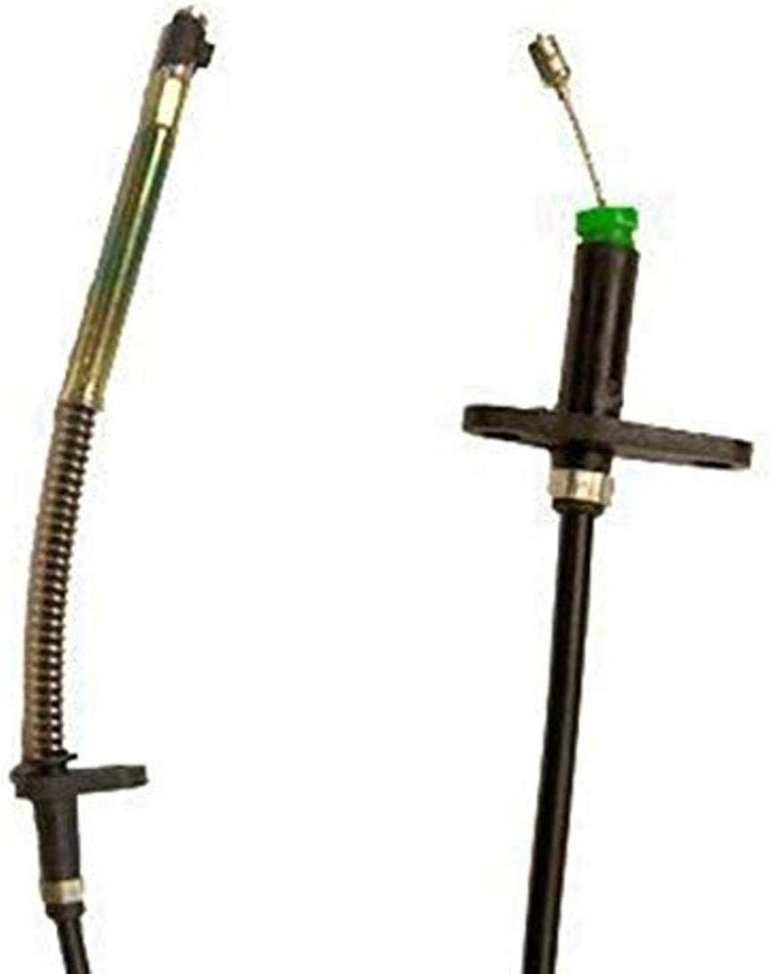 ATP automotive Y-188 Accelerator Cable