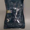 CACOE Magnetic Case for iPhone 15 Pro 2023 6.1 inch-Compatible with MagSafe & Magnetic Car Phone Mount, Anti-Fingerprint TPU Thin Phone Cases Cover Protective Shockproof（Dark Blue）