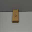 Suction cup Handheld Shower Head Holder,360 Adjustable Shower Holder for Wall RV,No Drill,Waterproof Shower Handle Holder,No Drill,Bathroom Accessories,Wall Mount Shower Wand Holder