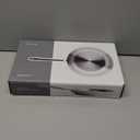 Misen 5-Ply Stainless Steel 8" Frying Pan - Professional Cookware for Induction, Gas and Electric - Dishwasher Safe, Oven Safe to 800F - Durable, Versatile, Even Heating