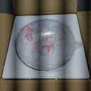 10'' Dome Outdoor Gooseneck Barn Light Fixture with Wall Mount, Green Exterior Porch Barn Door Lighting, Farmhouse Style Outside Porch Gooseneck Wall Sconce for Patio, Yard, Garage, House