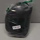 Car Seat Cushion - Memory Foam Car Seat Pad - Sciatica & Lower Back Pain Relief - Car Seat Cushions for Driving - Road Trip Essentials for Drivers(Black)