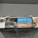 Purina Pro Plan Urinary Tract Health Chicken Entree in Gravy Cat Food - (Pack of 24) 3 oz. Pull-Top Cans, EXP: April 2028