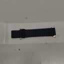 watch band