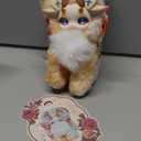 Maomaolong Plush Blind Box Plush Figure Toys 1PC (1 of 7 Possible Styles) Collectible Birthday Gifts 7 in