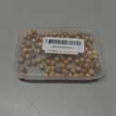 Craft Wooden Beads 10 mm 100 Pieces