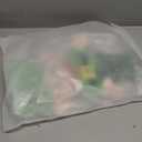 illuOKey Leprechaun Plush Doll Toy for Kids, St Patricks Day Decorations, 16 Inches